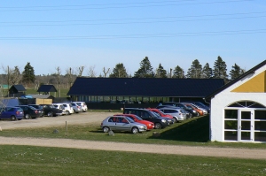 P1120093