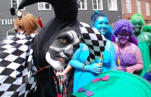 karneval-1