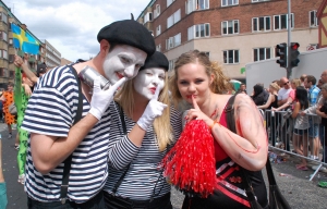 karneval-2
