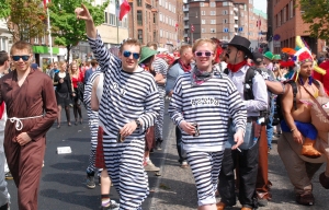 karneval-3